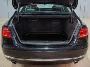Audi A8 III (D4) Воронеж  - изображение 52