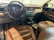 Kia Sorento III Prime Рестайлинг Екатеринбург  - изображение 33
