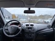 Lada (ВАЗ) Granta I Рестайлинг Тверь  - изображение 28