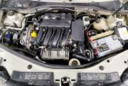 Renault Duster I Саратов  - изображение 36