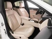 Mercedes-Benz CLS II (C218) Рестайлинг Тюмень  - изображение 47