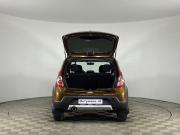 Renault Sandero I Воронеж  - изображение 29