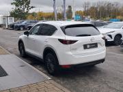 Mazda CX-5 II Санкт-Петербург  - изображение 25