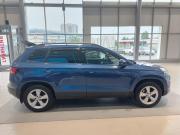 Skoda Karoq I Казань  - изображение 27