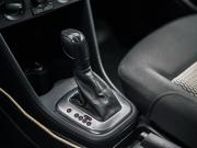 Volkswagen Polo V Санкт-Петербург  - изображение 21