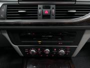 Audi A6 IV (C7) Рестайлинг Волгоград  - изображение 60