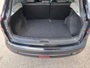 Nissan Qashqai I Рестайлинг Саратов  - изображение 30