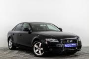 Audi A4 IV (B8) Сургут  - изображение 20