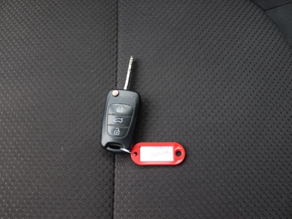 Kia Cerato II с пробегом 2011 года, цена 669 000 рублей, 250000 км, седан, Автокод Объявления