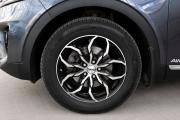 Kia Sorento III Prime Рестайлинг Москва  - изображение 40