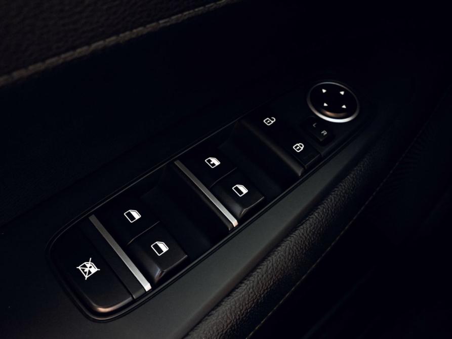 Kia Cerato IV Екатеринбург  - изображение 12