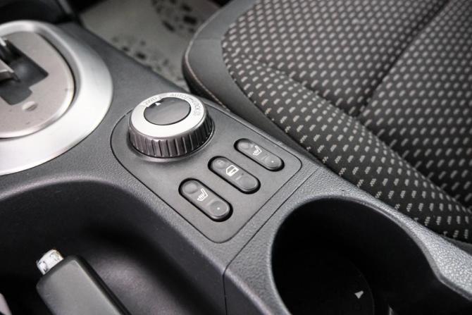 Nissan Qashqai I с пробегом 2009 года, цена 949 000 рублей, 178685 км, внедорожник, Автокод Объявления