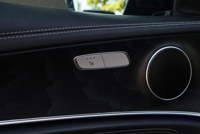 Mercedes-Benz E-Класс V (W213 S213 C238) Рестайлинг с пробегом 2021 года, цена 4 449 000 рублей, 145928 км, седан, Автокод Объявления