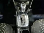 Opel Mokka I Воронеж  - изображение 37