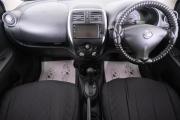 Nissan March IV (K13) Рестайлинг Омск  - изображение 37