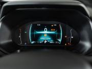 Chery Tiggo 7 Pro I Челябинск  - изображение 28