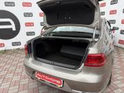 Volkswagen Passat B7 Санкт-Петербург  - изображение 30