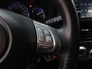 Subaru Forester III Москва  - изображение 38