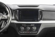 Skoda Kamiq I Новосибирск  - изображение 31