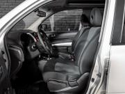 Nissan X-Trail II Рестайлинг Екатеринбург  - изображение 27