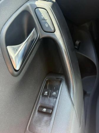 Volkswagen Polo V с пробегом 2012 года, цена 515 000 рублей, 280000 км, седан, Автокод Объявления