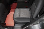 Nissan X-Trail III Рестайлинг Сургут  - изображение 46