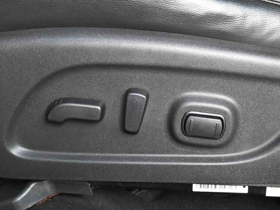 Nissan Murano III (Z52) Ростов-на-Дону  - изображение 20