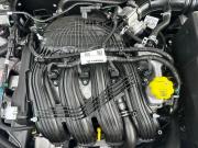 Lada (ВАЗ) Vesta I Рестайлинг (NG) Балашиха  - изображение 34
