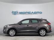 Hyundai Tucson III Калининград  - изображение 28