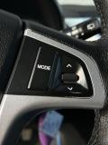 Hyundai Solaris I Альметьевск  - изображение 42