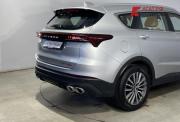 JETOUR X70+ I Рестайлинг Саранск  - изображение 31
