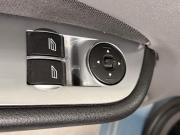 Ford Focus II Рестайлинг Екатеринбург  - изображение 43