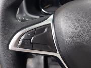 Renault Sandero II Рестайлинг Пермь  - изображение 28