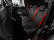 Mercedes-Benz G-Класс III (W463) Москва  - изображение 46