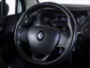 Renault Kaptur I Москва  - изображение 34