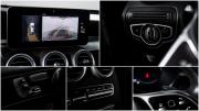 Mercedes-Benz GLC Coupe I (C253) Рестайлинг Москва  - изображение 34