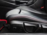 BMW 4 серии F32/F33/F36 Магнитогорск  - изображение 54