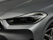 BMW X2 I (F39) Москва  - изображение 25