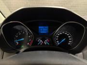 Ford Focus III Челябинск  - изображение 38