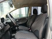 Nissan Note I Москва  - изображение 32