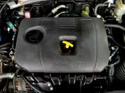 Kia K5 III Москва  - изображение 29