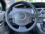 Renault Scenic II Рестайлинг Ярославль  - изображение 33
