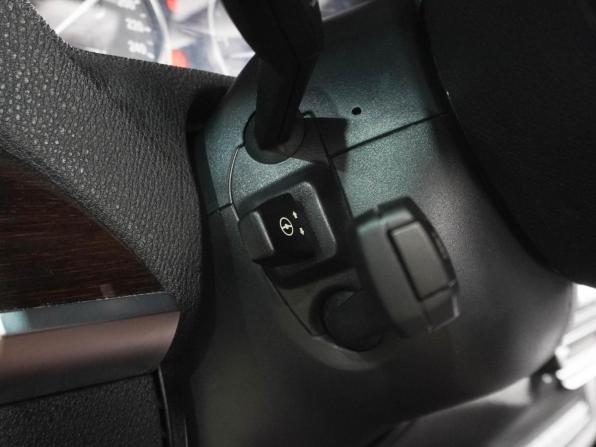 BMW X5 II (E70) Рестайлинг с пробегом 2011 года, цена 1 859 000 рублей, 430624 км, внедорожник, Автокод Объявления