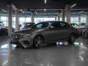 Mercedes-Benz E-Класс V (W213 S213 C238) Москва  - изображение 28