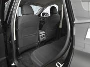 Haval Jolion I Ставрополь  - изображение 33