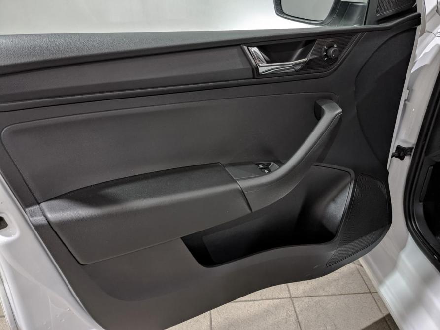 Skoda Rapid II Химки  - изображение 19