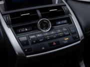 Lexus NX I Краснодар  - изображение 35