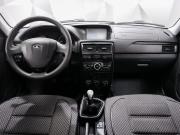 Lada (ВАЗ) Priora I Рестайлинг Ульяновск  - изображение 30