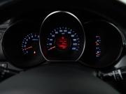 Kia Rio III Рестайлинг Москва  - изображение 38