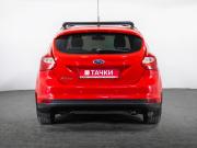 Ford Focus III Иркутск  - изображение 28
